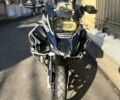 Синий БМВ R 1200GS, объемом двигателя 1.2 л и пробегом 48 тыс. км за 14500 $, фото 4 на Automoto.ua