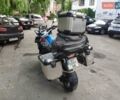 Синий БМВ R 1200GS, объемом двигателя 1.17 л и пробегом 41 тыс. км за 14000 $, фото 3 на Automoto.ua