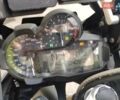 Синий БМВ R 1200GS, объемом двигателя 1.17 л и пробегом 41 тыс. км за 14000 $, фото 2 на Automoto.ua
