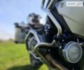 Синій БМВ R 1200GS, об'ємом двигуна 1.17 л та пробігом 45 тис. км за 13800 $, фото 5 на Automoto.ua