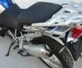 Синій БМВ R 1200GS, об'ємом двигуна 0 л та пробігом 114 тис. км за 6300 $, фото 9 на Automoto.ua