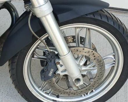 Синій БМВ R 1200GS, об'ємом двигуна 0 л та пробігом 114 тис. км за 6300 $, фото 17 на Automoto.ua
