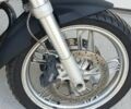Синій БМВ R 1200GS, об'ємом двигуна 0 л та пробігом 114 тис. км за 6300 $, фото 17 на Automoto.ua