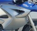 Синій БМВ R 1200GS, об'ємом двигуна 0 л та пробігом 114 тис. км за 6300 $, фото 11 на Automoto.ua