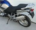 Синій БМВ R 1200GS, об'ємом двигуна 0 л та пробігом 114 тис. км за 6300 $, фото 6 на Automoto.ua