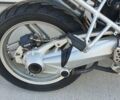 Синій БМВ R 1200GS, об'ємом двигуна 0 л та пробігом 114 тис. км за 6300 $, фото 16 на Automoto.ua