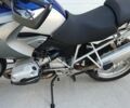 Синій БМВ R 1200GS, об'ємом двигуна 0 л та пробігом 114 тис. км за 6300 $, фото 8 на Automoto.ua
