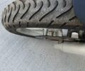 Синій БМВ R 1200GS, об'ємом двигуна 0 л та пробігом 114 тис. км за 6300 $, фото 14 на Automoto.ua