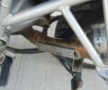 Синій БМВ R 1200GS, об'ємом двигуна 0 л та пробігом 114 тис. км за 6300 $, фото 13 на Automoto.ua