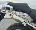 Синій БМВ R 1200GS, об'ємом двигуна 0 л та пробігом 114 тис. км за 6300 $, фото 10 на Automoto.ua