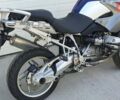 Синій БМВ R 1200GS, об'ємом двигуна 0 л та пробігом 114 тис. км за 6300 $, фото 5 на Automoto.ua