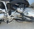 Синій БМВ R 1200GS, об'ємом двигуна 0 л та пробігом 114 тис. км за 6300 $, фото 12 на Automoto.ua