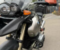 Оранжевый БМВ R 1200GS, объемом двигателя 0 л и пробегом 22 тыс. км за 8900 $, фото 1 на Automoto.ua