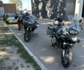 Білий БМВ R 1200GSA, об'ємом двигуна 1.2 л та пробігом 54 тис. км за 10500 $, фото 6 на Automoto.ua