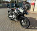 Білий БМВ R 1200GSA, об'ємом двигуна 1.2 л та пробігом 54 тис. км за 10500 $, фото 1 на Automoto.ua