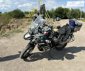 Білий БМВ R 1200GSA, об'ємом двигуна 1.2 л та пробігом 54 тис. км за 10500 $, фото 3 на Automoto.ua