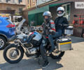 Білий БМВ R 1200GSA, об'ємом двигуна 1.2 л та пробігом 54 тис. км за 10500 $, фото 9 на Automoto.ua