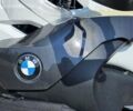 Белый БМВ R 1200GSA, объемом двигателя 1.2 л и пробегом 25 тыс. км за 13950 $, фото 6 на Automoto.ua