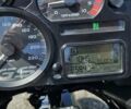 Белый БМВ R 1200GSA, объемом двигателя 1.2 л и пробегом 25 тыс. км за 13950 $, фото 5 на Automoto.ua