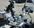Белый БМВ R 1200GSA, объемом двигателя 1.2 л и пробегом 25 тыс. км за 12990 $, фото 11 на Automoto.ua