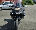 Белый БМВ R 1200GSA, объемом двигателя 1.2 л и пробегом 25 тыс. км за 13950 $, фото 3 на Automoto.ua