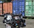 Белый БМВ R 1200GSA, объемом двигателя 1.2 л и пробегом 25 тыс. км за 13950 $, фото 1 на Automoto.ua