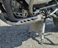 Белый БМВ R 1200GSA, объемом двигателя 1.2 л и пробегом 25 тыс. км за 13950 $, фото 10 на Automoto.ua