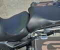 Белый БМВ R 1200GSA, объемом двигателя 1.2 л и пробегом 25 тыс. км за 13950 $, фото 7 на Automoto.ua