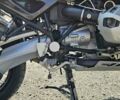 Белый БМВ R 1200GSA, объемом двигателя 1.2 л и пробегом 25 тыс. км за 13950 $, фото 12 на Automoto.ua