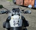 Белый БМВ R 1200GSA, объемом двигателя 1.2 л и пробегом 25 тыс. км за 13950 $, фото 4 на Automoto.ua