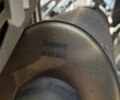 Белый БМВ R 1200GSA, объемом двигателя 1.2 л и пробегом 25 тыс. км за 13950 $, фото 8 на Automoto.ua