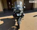 Білий БМВ R 1200GSA, об'ємом двигуна 0 л та пробігом 165 тис. км за 9650 $, фото 11 на Automoto.ua