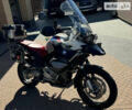 Білий БМВ R 1200GSA, об'ємом двигуна 0 л та пробігом 165 тис. км за 9650 $, фото 3 на Automoto.ua