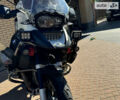 Білий БМВ R 1200GSA, об'ємом двигуна 0 л та пробігом 165 тис. км за 9650 $, фото 4 на Automoto.ua