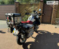 Білий БМВ R 1200GSA, об'ємом двигуна 0 л та пробігом 165 тис. км за 9650 $, фото 13 на Automoto.ua