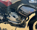 Білий БМВ R 1200GSA, об'ємом двигуна 0 л та пробігом 165 тис. км за 9650 $, фото 5 на Automoto.ua