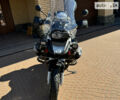 Білий БМВ R 1200GSA, об'ємом двигуна 0 л та пробігом 165 тис. км за 9650 $, фото 2 на Automoto.ua