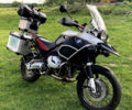 Білий БМВ R 1200GSA, об'ємом двигуна 1.2 л та пробігом 65 тис. км за 9000 $, фото 3 на Automoto.ua