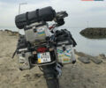 Білий БМВ R 1200GSA, об'ємом двигуна 1.2 л та пробігом 65 тис. км за 9000 $, фото 4 на Automoto.ua