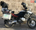 Білий БМВ R 1200GSA, об'ємом двигуна 1.2 л та пробігом 65 тис. км за 9000 $, фото 2 на Automoto.ua