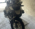 Белый БМВ R 1200GSA, объемом двигателя 1.2 л и пробегом 85 тыс. км за 9500 $, фото 1 на Automoto.ua