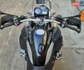 Черный БМВ R 1200GSA, объемом двигателя 1.2 л и пробегом 100 тыс. км за 10000 $, фото 13 на Automoto.ua