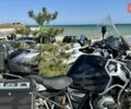 Черный БМВ R 1200GSA, объемом двигателя 0 л и пробегом 24 тыс. км за 18000 $, фото 1 на Automoto.ua