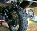 Черный БМВ R 1200GSA, объемом двигателя 0 л и пробегом 24 тыс. км за 18000 $, фото 2 на Automoto.ua
