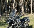 Черный БМВ R 1200GSA, объемом двигателя 0 л и пробегом 24 тыс. км за 18000 $, фото 4 на Automoto.ua