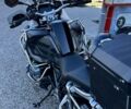 Черный БМВ R 1200GSA, объемом двигателя 0 л и пробегом 24 тыс. км за 18000 $, фото 5 на Automoto.ua