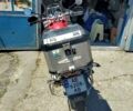 Красный БМВ R 1200GSA, объемом двигателя 0 л и пробегом 90 тыс. км за 7600 $, фото 9 на Automoto.ua