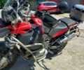 Красный БМВ R 1200GSA, объемом двигателя 0 л и пробегом 90 тыс. км за 7600 $, фото 6 на Automoto.ua