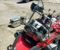 Красный БМВ R 1200GSA, объемом двигателя 0 л и пробегом 90 тыс. км за 7600 $, фото 4 на Automoto.ua