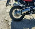 Красный БМВ R 1200GSA, объемом двигателя 0 л и пробегом 90 тыс. км за 7600 $, фото 3 на Automoto.ua